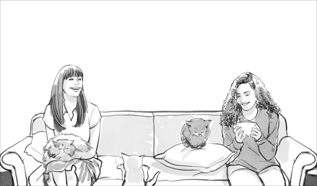 TARGET _06S_CATURDAY_06R