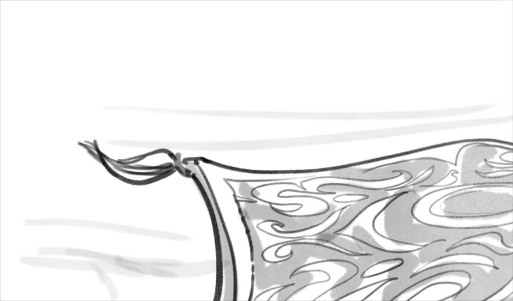 TARGET_06S_ALADDIN_01