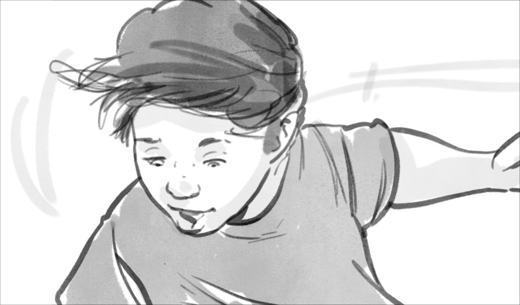 TARGET_06S_ALADDIN_02