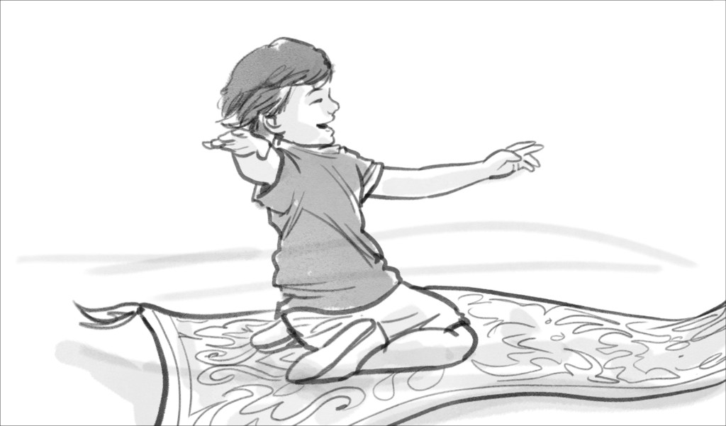 TARGET_06S_ALADDIN_03