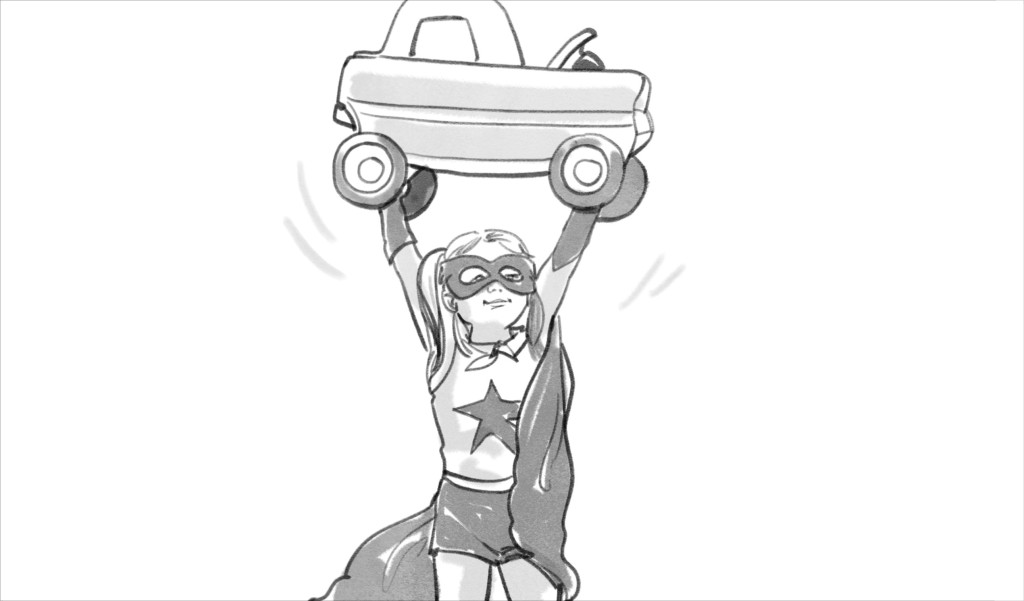 TARGET_06S_CAPTAIN_MARVEL_01