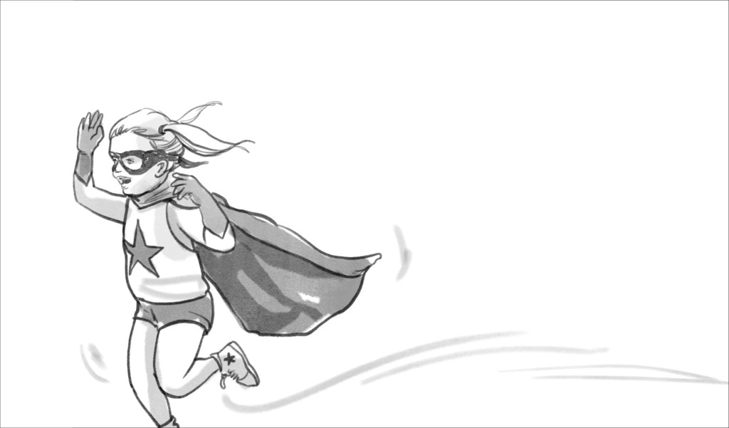 TARGET_06S_CAPTAIN_MARVEL_02