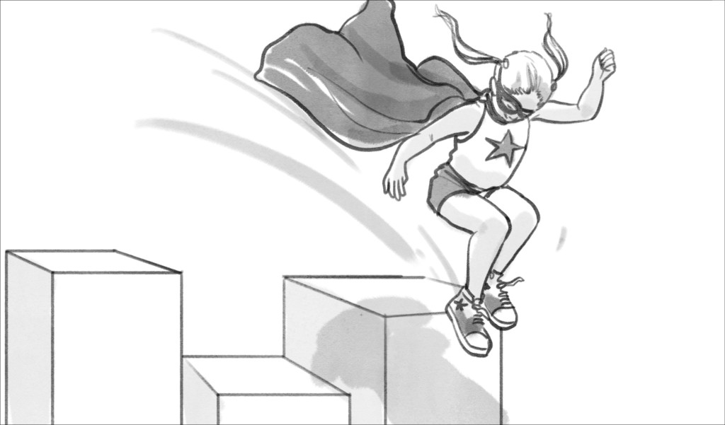 TARGET_06S_CAPTAIN_MARVEL_03