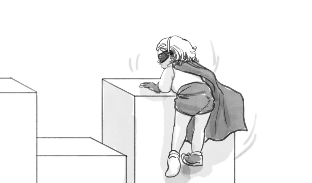 TARGET_06S_CAPTAIN_MARVEL_04