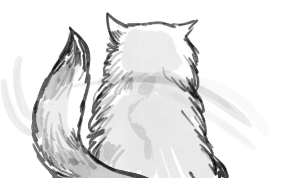 TARGET_06S_CATURDAY_01