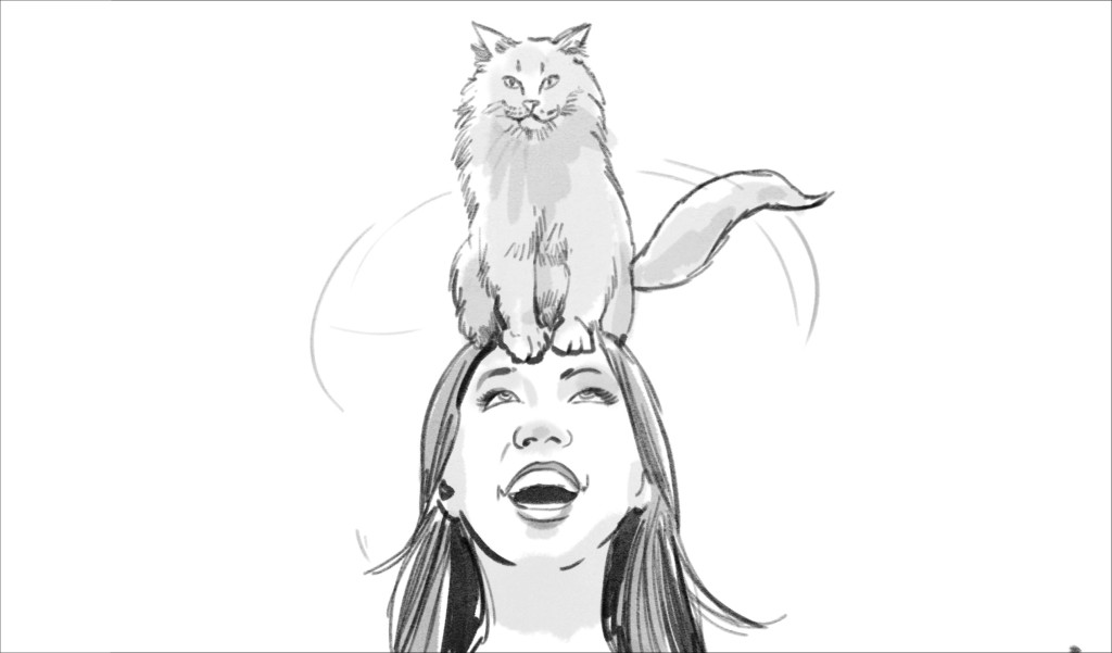 TARGET_06S_CATURDAY_02