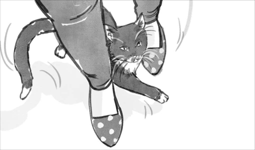 TARGET_06S_CATURDAY_04