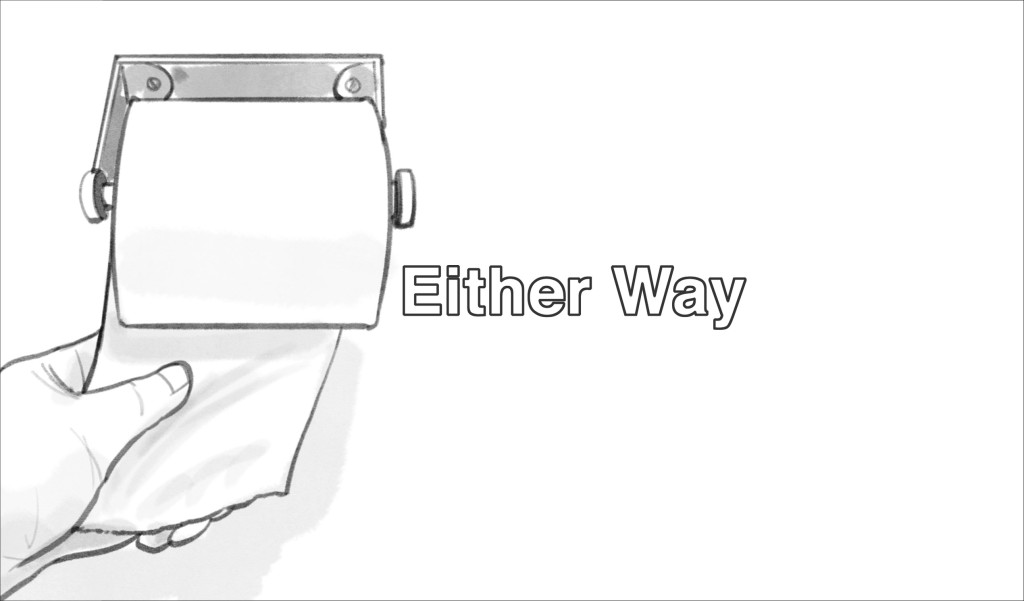 TARGET_06S_DEBATE_03