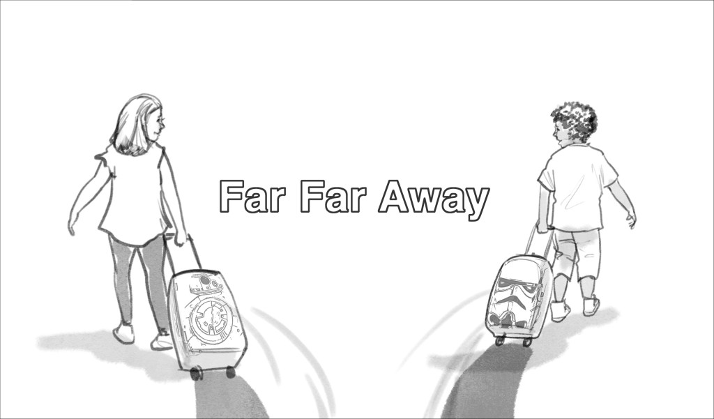 TARGET_06S_FARAWAY_05R