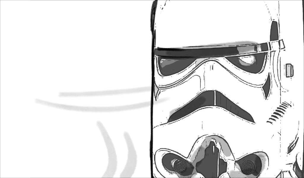 TARGET_06S_FARFARAWAY_02