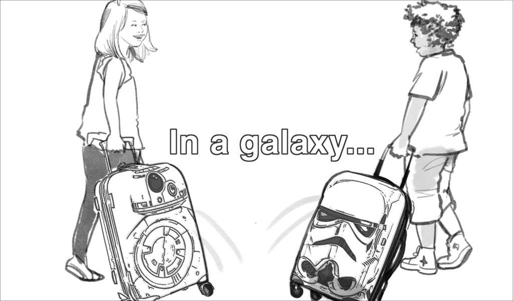 TARGET_06S_FAR_FAR_AWAY_03