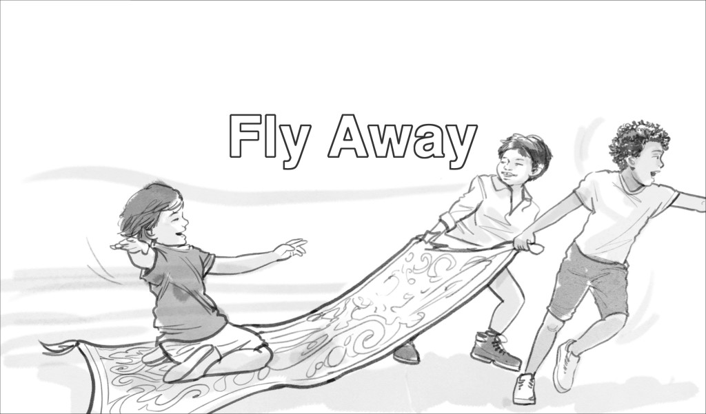 TARGET_06S_FLYAWAY_05R