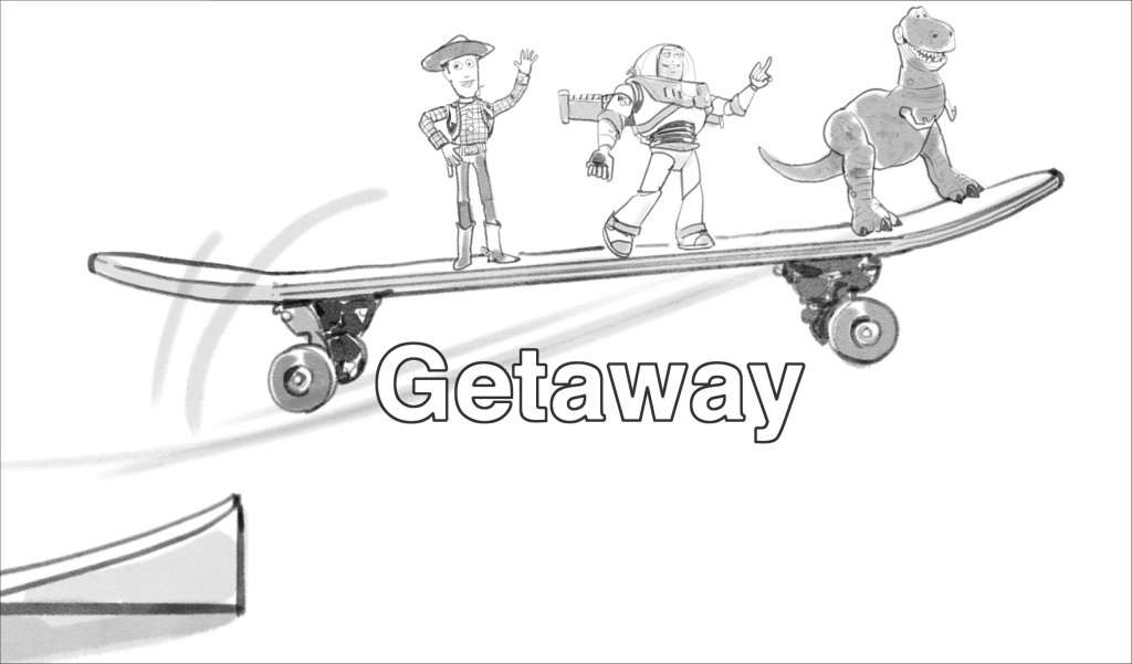 TARGET_06S_GETAWAY_05