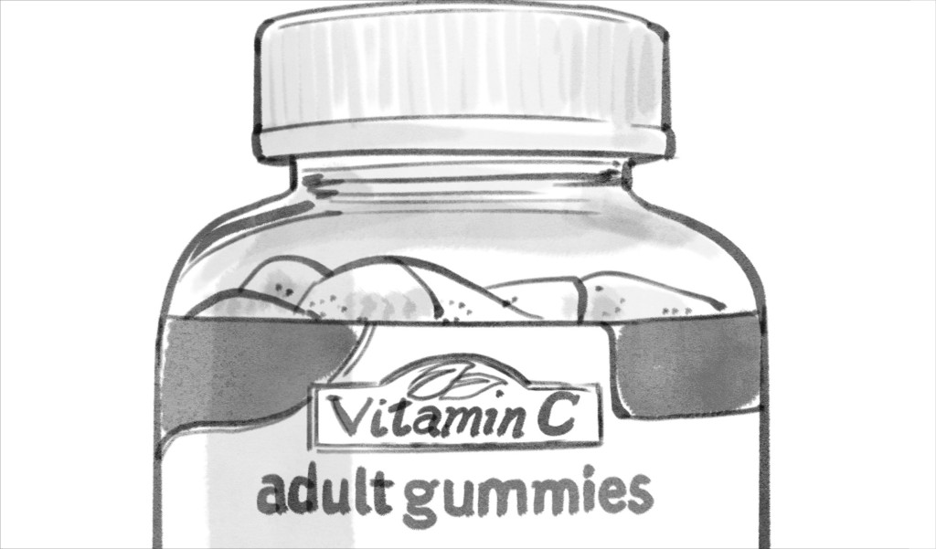 TARGET_06S_GRADUATION2_01