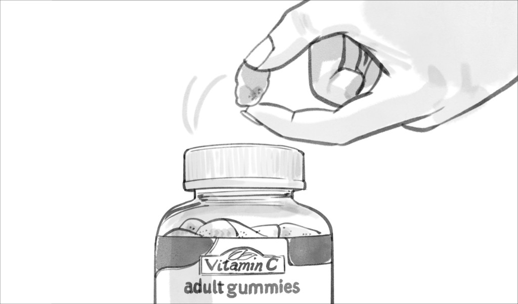 TARGET_06S_GRADUATION2_02