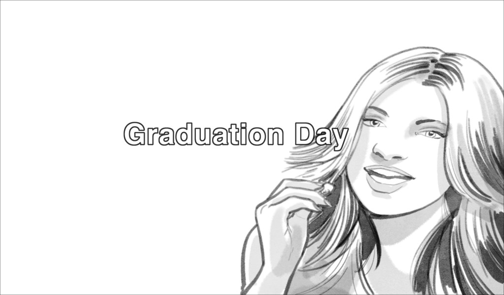 TARGET_06S_GRADUATION2_04