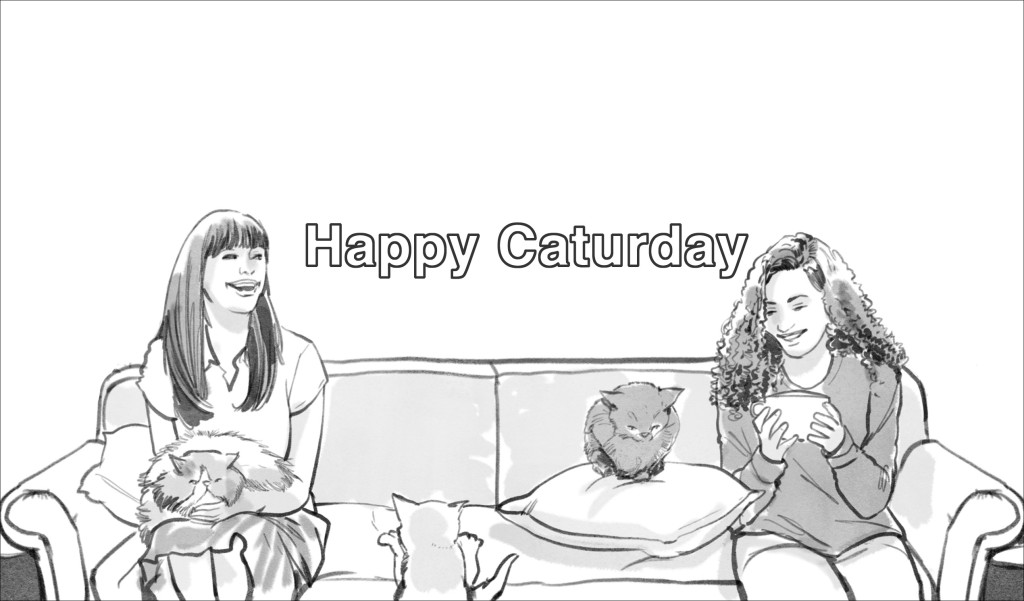 TARGET_06S_HAPPY_CARURDAY_07