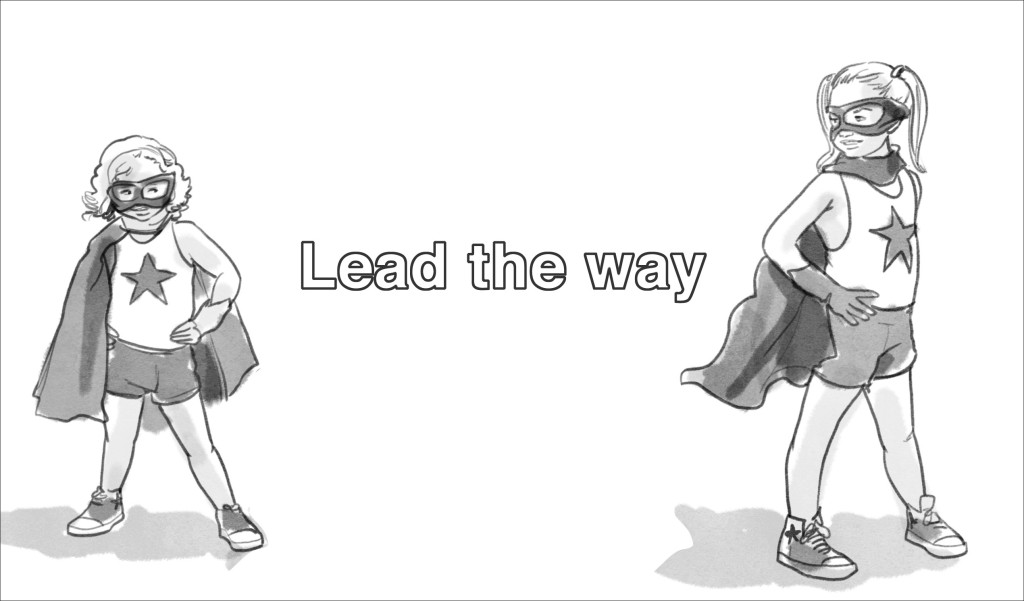 TARGET_06S_LEAD_THE_WAY_06R