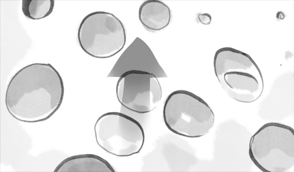 TARGET_06S_MOONLANDING_01