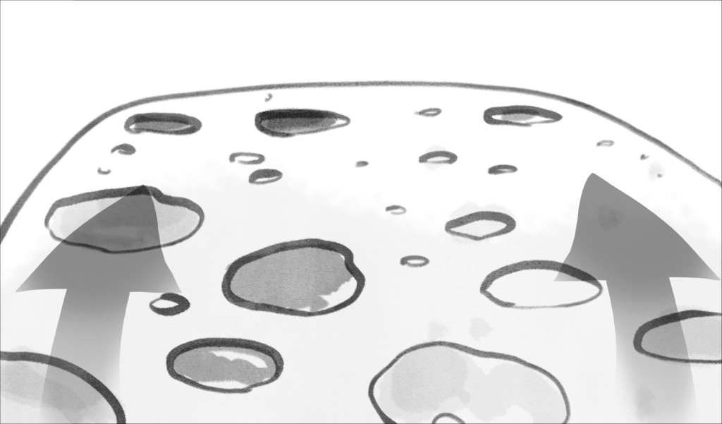 TARGET_06S_MOONLANDING_02