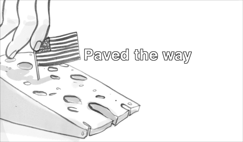 TARGET_06S_MOONLANDING_04