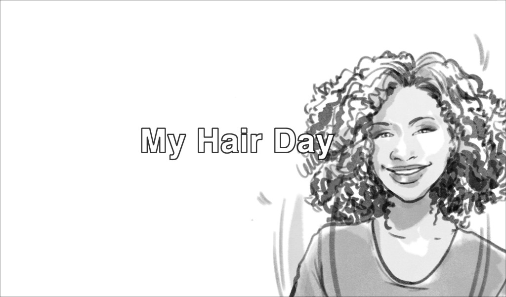 TARGET_06S_MY_HAIR_DAY_07
