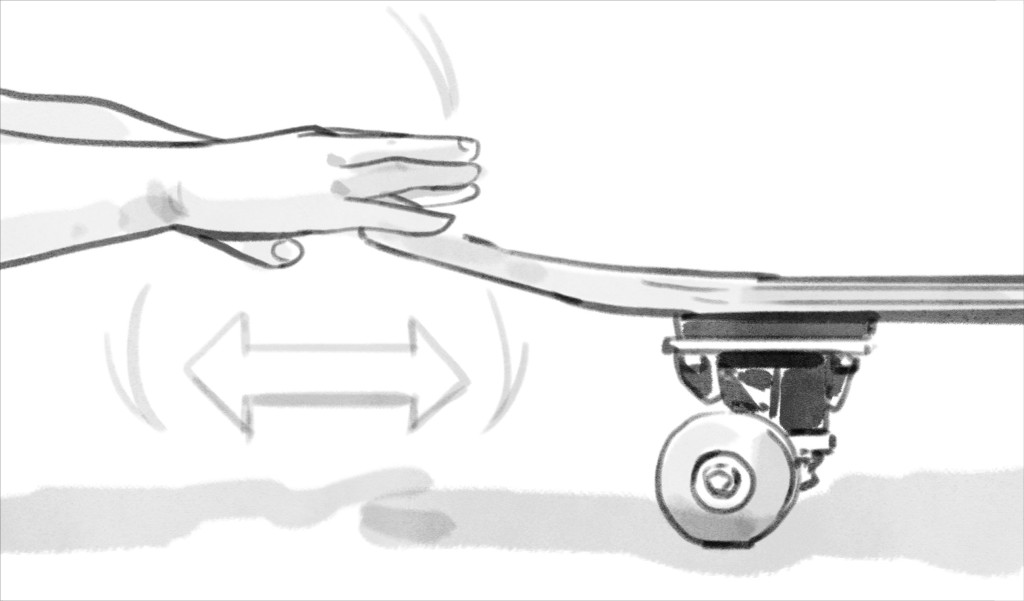 TARGET_06S_TOY_STORY_01