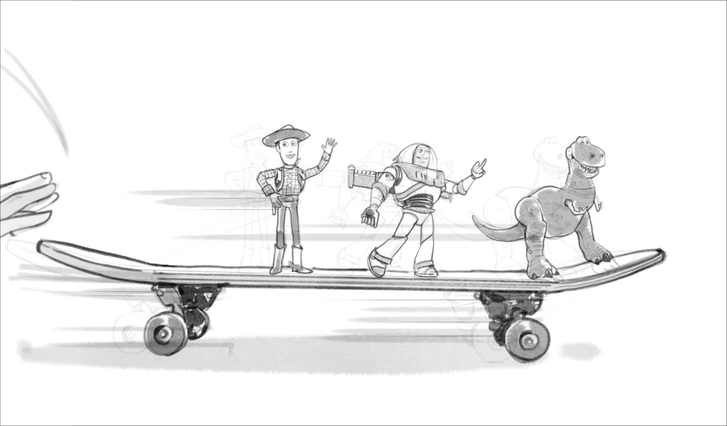 TARGET_06S_TOY_STORY_02