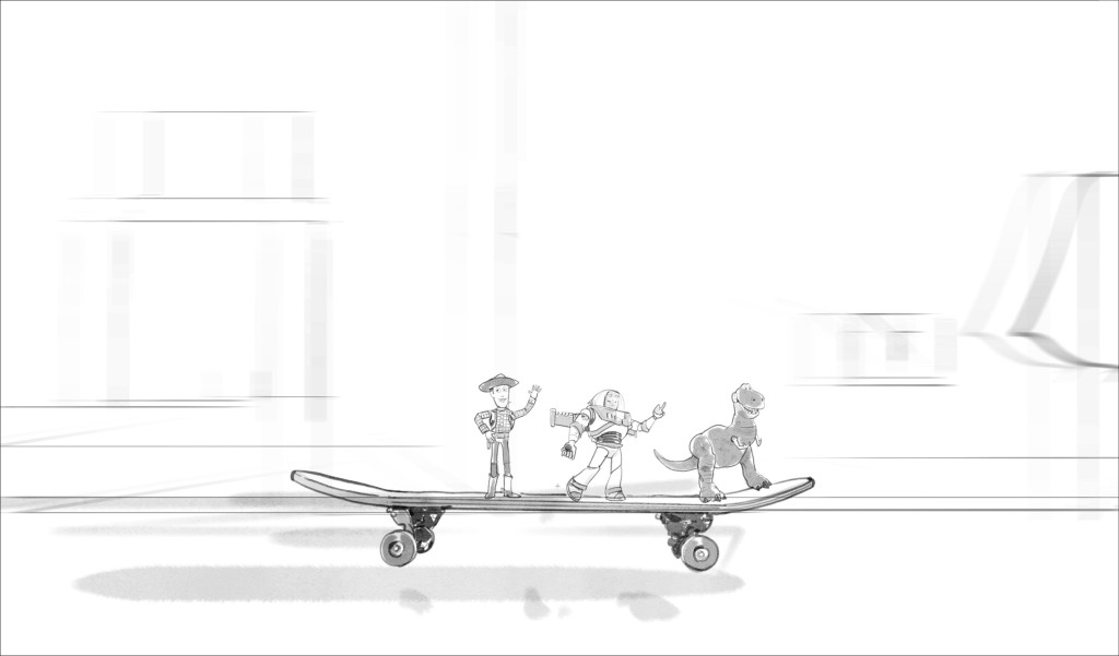 TARGET_06S_TOY_STORY_03