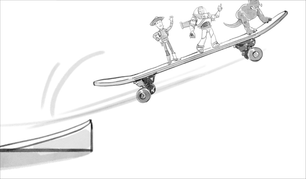 TARGET_06S_TOY_STORY_04