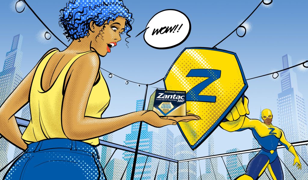 ZANTAC_final_FRAME 05
