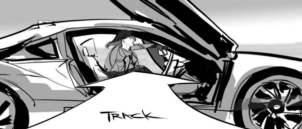 juliette_0008_Layer Comp 24