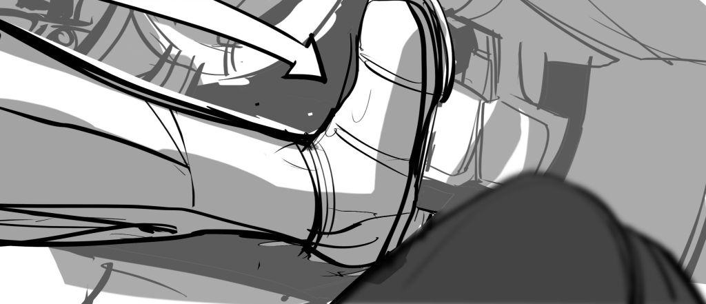 juliette_0010_Layer Comp 26