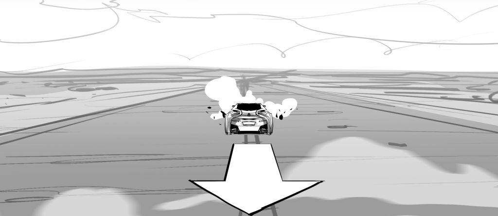 juliette_0014_Layer Comp 30