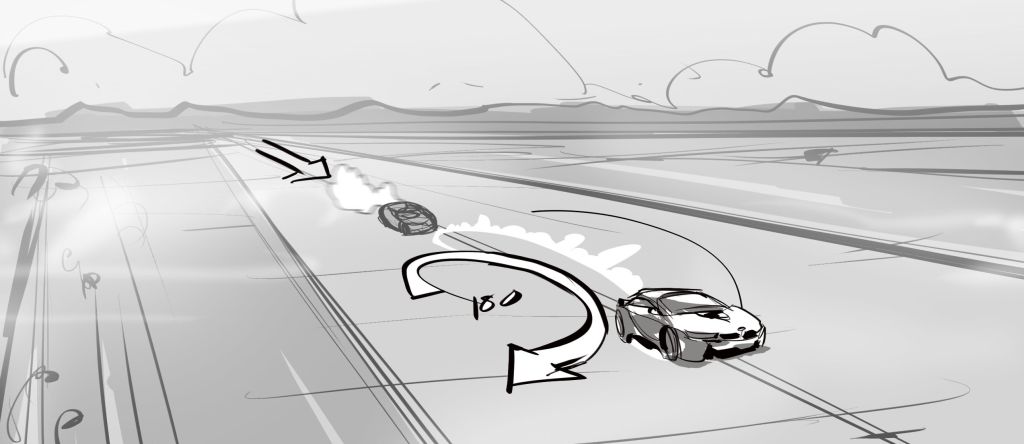 juliette_0016_Layer Comp 32