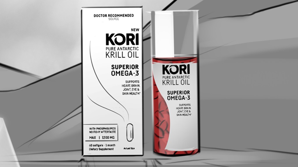 kori_sw_sb_007