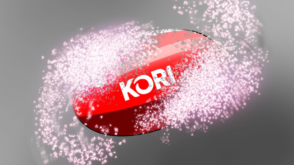 kori_sw_sb_015