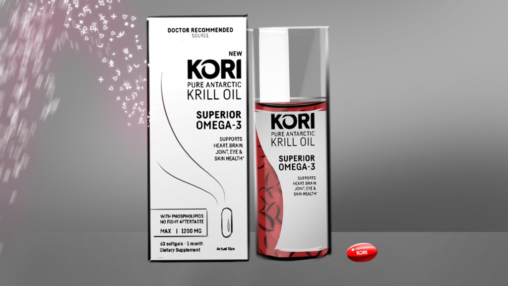 kori_sw_sb_019
