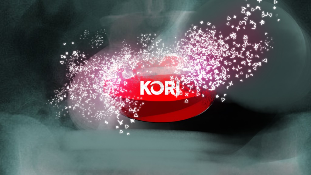 kori_sw_sb_023