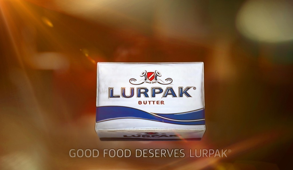 lurpack-F06