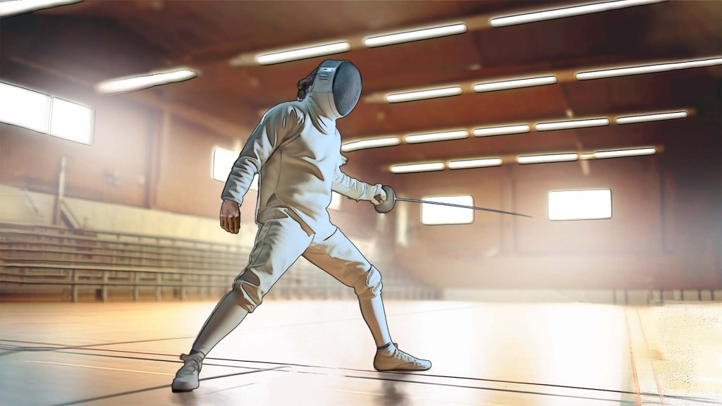 DNG_CA-LOTTO_FENCING_F006_20230510