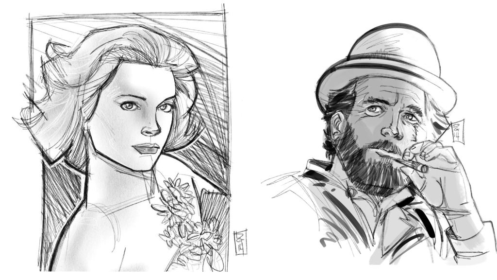 Grace_Kelly__Paul_Newman