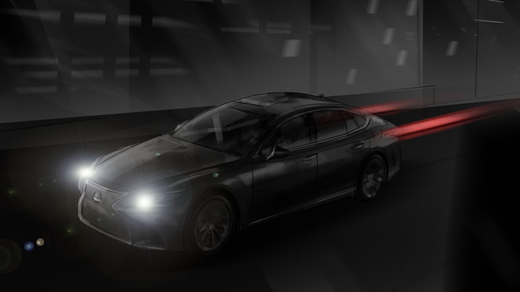 Lexus-LLTK-Shaded-06
