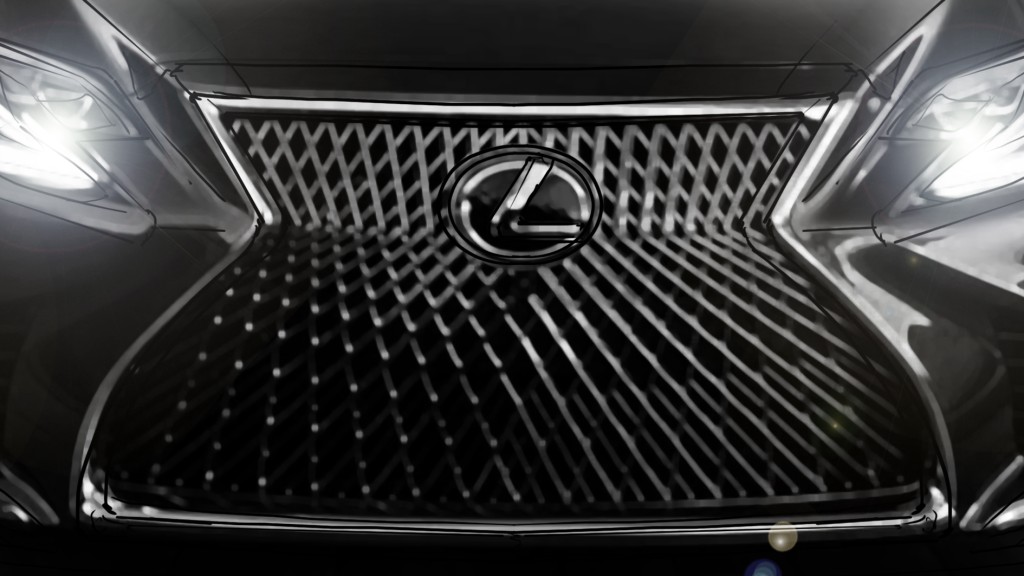 Lexus-LLTK-Shaded-09