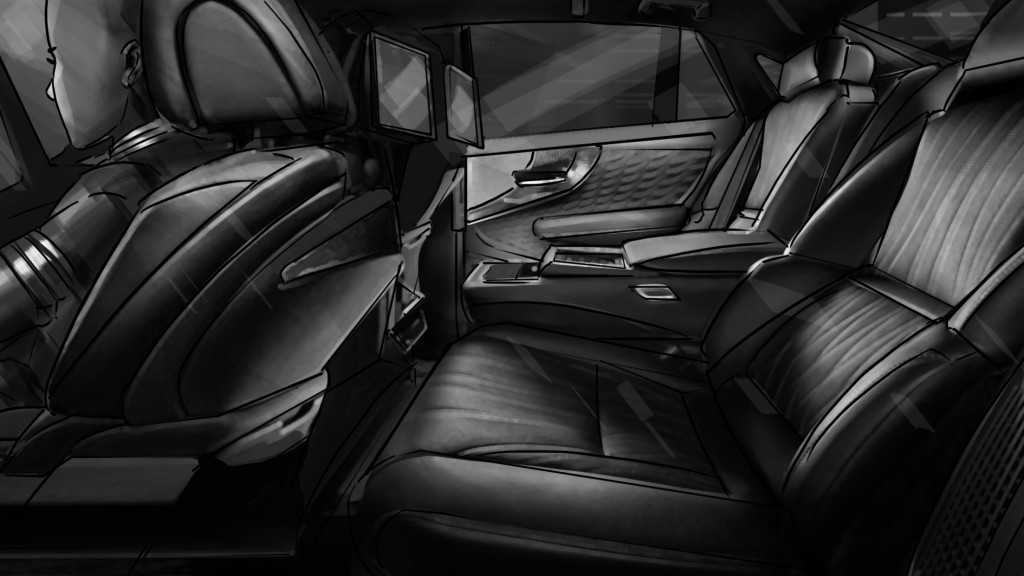 Lexus-LLTK-Shaded-12