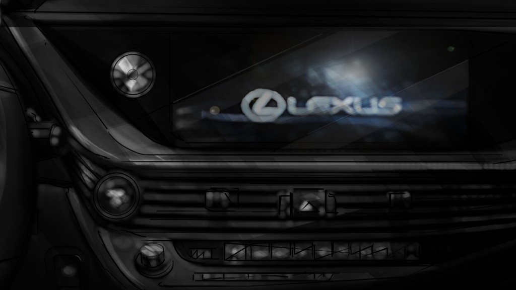 Lexus-LLTK-Shaded-13