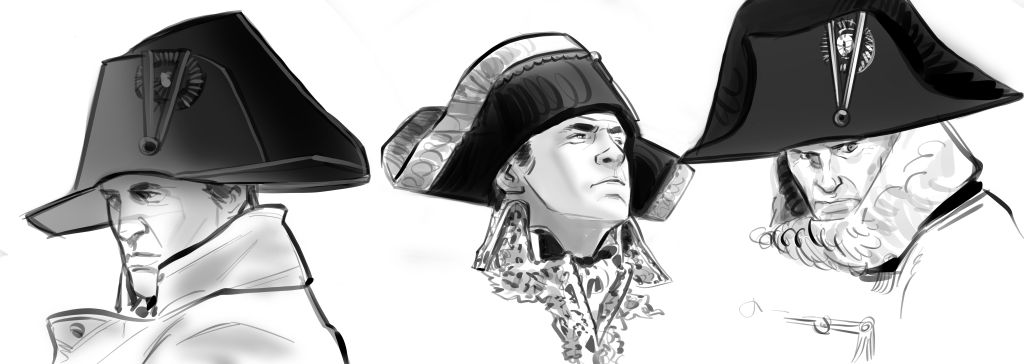 Napoleon_Joaquin_Phoenix