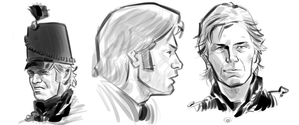 Sean_Bean__Major_Sharpe