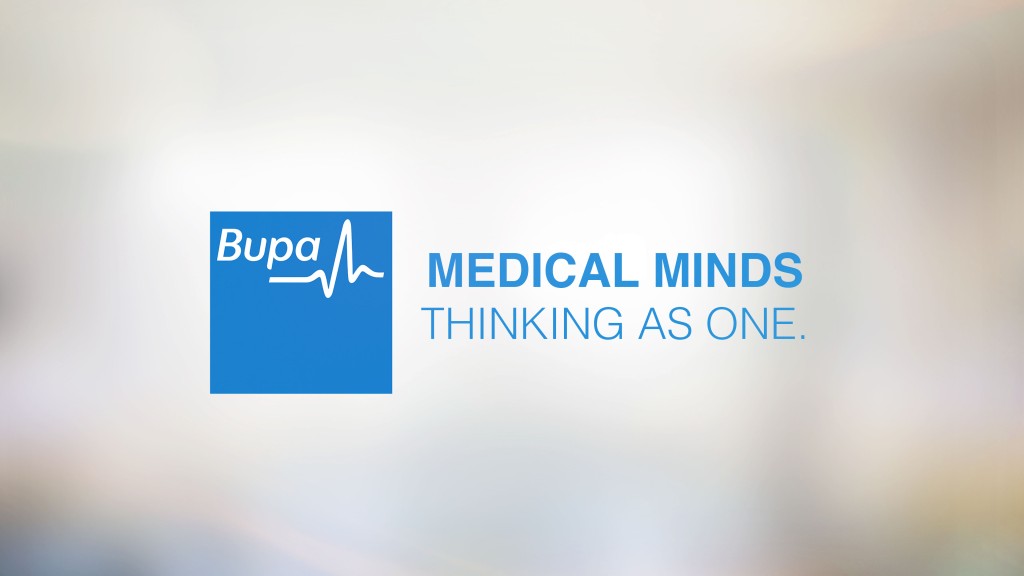 bupa minds 6