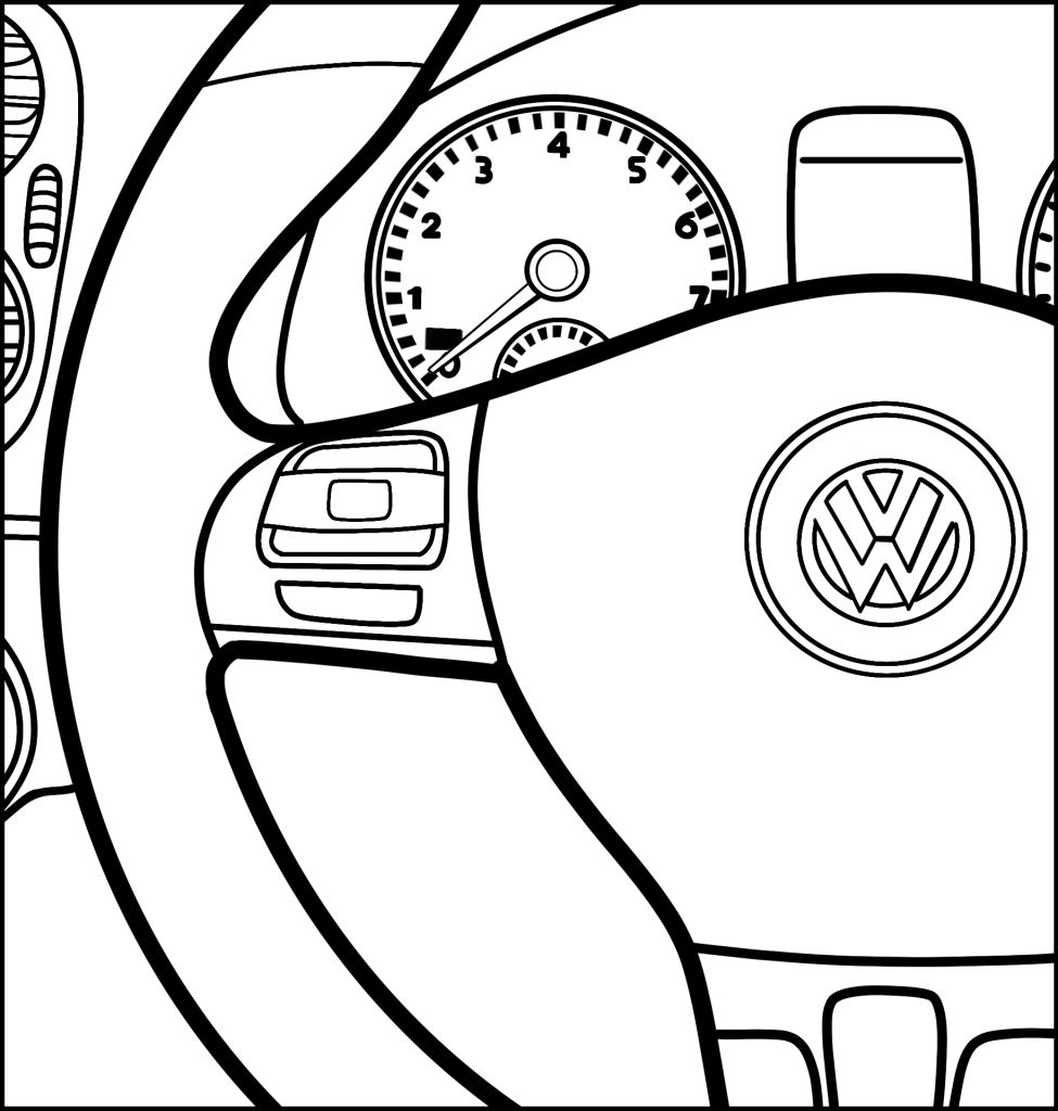 coloring-book-19-copy